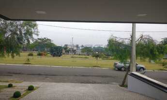 Imagem 4: Casa Terrea - Condominio Jardim do Jatoba - Hortolandia