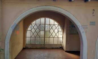 Imagem 5: Casa a venda - excelente localização comercial - Av Brasil - Campinas