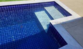 Imagem 4: Casa terrea condominio Campinas, imobiliaria campinas, swiss park