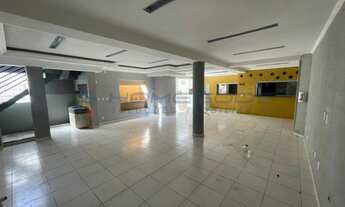 Imagem 4: Ponto comercial para locação no cambuí - Imobiliária Campinas