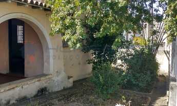 Imagem 6: Casa a venda - excelente localização comercial - Av Brasil - Campinas