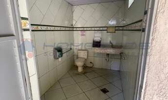 Imagem 5: Ponto comercial para locação no cambuí - Imobiliária Campinas