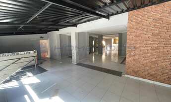 Imagem 2: Ponto comercial para locação no cambuí - Imobiliária Campinas