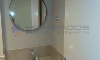 Imagem 5: Sala comercial para Venda na chacara da barra - Helbor Offices Norte Sul