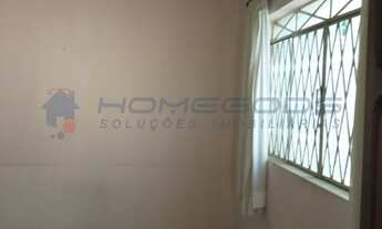 Imagem 7: Casa a venda - excelente localização comercial - Av Brasil - Campinas