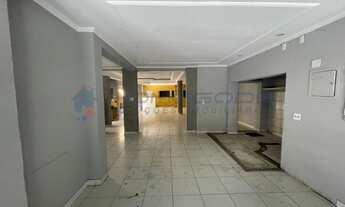 Imagem 3: Ponto comercial para locação no cambuí - Imobiliária Campinas