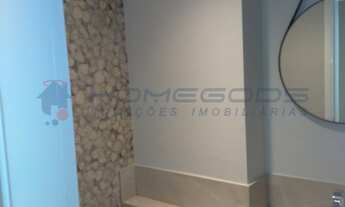 Imagem 4: Sala comercial para Venda na chacara da barra - Helbor Offices Norte Sul