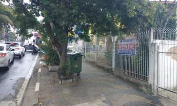 Imagem 2: Casa a venda - excelente localização comercial - Av Brasil - Campinas