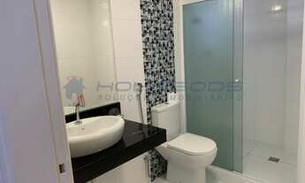 Imagem 6: APARTAMENTO Á VENDA BOSQUE EDIFICIO TANGARA CAMPINAS