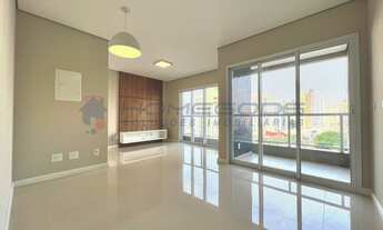 Imagem: Apartamento novo a venda na vila itapura