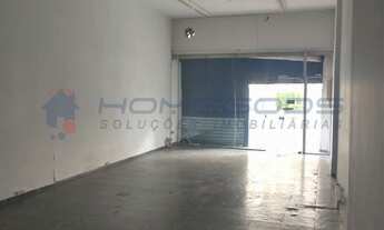 Imagem 3: Ótimo Salão Comercial - Centro de Campinas - Rua Jose Paulino - LOCAÇÃO