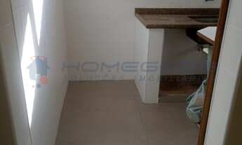 Imagem 6: Apartamento a Venda Campinas - Residencial Marcondes Filho