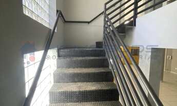 Imagem 7: Ponto comercial para locação no cambuí - Imobiliária Campinas