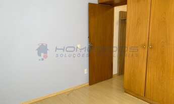 Imagem 7: APARTAMENTO Á VENDA BOSQUE EDIFICIO TANGARA CAMPINAS