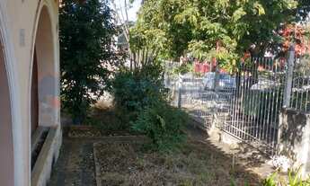 Imagem 3: Casa a venda - excelente localização comercial - Av Brasil - Campinas