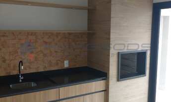 Imagem 7: Casa Terrea - Condominio Jardim do Jatoba - Hortolandia