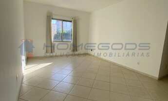 Imagem 3: Apartamento a venda no Cambui. -Imobiliária Campinas