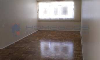 Imagem 3: APARTAMENTO A VENDA - CHÁCARA DA BARRA