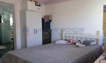 Imagem 5: Casa terra a venda em Hotolandia, Jardim São Sebastião com 4 dormitorios - Imobiliária