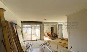 Imagem 6: CASA COMERCIAL PARA LOCAÇÃO EM CAMPINAS - NOVA CAMPINAS