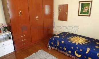 Imagem 6: Casa terrea valinhos proximo ao centro; imobiliaria valinhos, casa valinhos