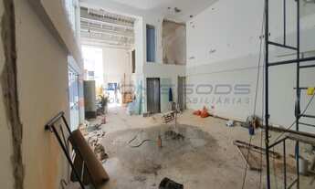 Imagem 3: PRÉDIO COMERCIAL PARA LOCAÇÃO OU VENDA NO CAMBUÍ - CAMPINAS