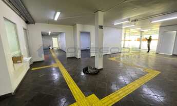 Imagem 6: IMÓVEL COMERCIAL PARA LOCAÇÃO EM ARARAQUARA - CENTRO