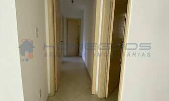 Imagem 5: Apartamento a venda no Cambui. -Imobiliária Campinas