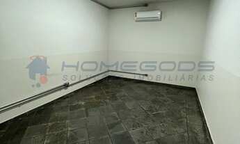 Imagem 7: IMÓVEL COMERCIAL PARA LOCAÇÃO EM ARARAQUARA - CENTRO