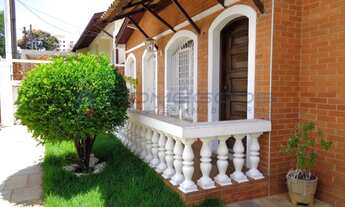 Imagem 3: Casa terrea valinhos proximo ao centro; imobiliaria valinhos, casa valinhos