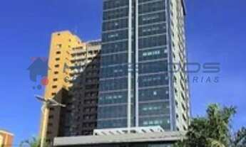 Imagem: SALA COMERCIAL PARA LOCAÇÃO - AVENIDA