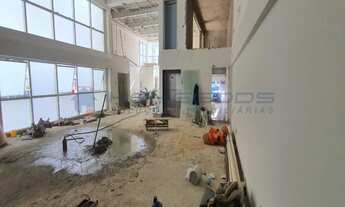 Imagem 5: PRÉDIO COMERCIAL PARA LOCAÇÃO OU VENDA NO CAMBUÍ - CAMPINAS