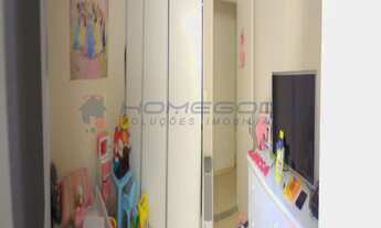 Imagem 5: Casa a Venda em Campinas - Barão Geraldo - Portal da Mata II