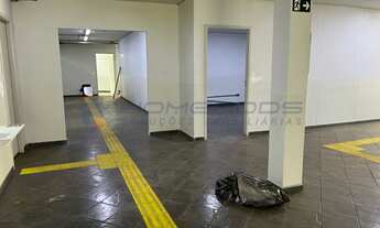 Imagem 4: IMÓVEL COMERCIAL PARA LOCAÇÃO EM ARARAQUARA - CENTRO