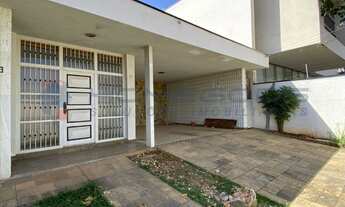 Imagem 4: CASA COMERCIAL PARA LOCAÇÃO EM CAMPINAS - NOVA CAMPINAS