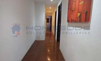 Imagem 2: Casa terra a venda em Hotolandia, Jardim São Sebastião com 4 dormitorios - Imobiliária