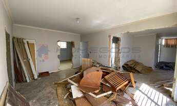 Imagem 5: CASA COMERCIAL PARA LOCAÇÃO EM CAMPINAS - NOVA CAMPINAS