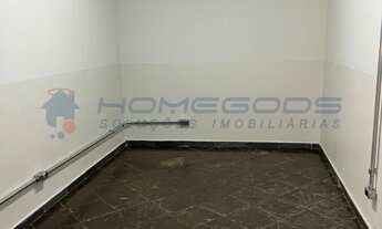 Imagem 3: IMÓVEL COMERCIAL PARA LOCAÇÃO EM ARARAQUARA - CENTRO