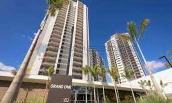 Imagem: Apartamento a venda novo no GRAND DUO GUANABARA