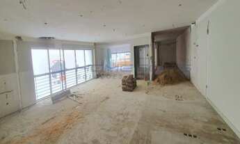 Imagem 7: PRÉDIO COMERCIAL PARA LOCAÇÃO OU VENDA NO CAMBUÍ - CAMPINAS