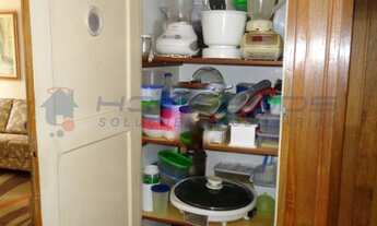 Imagem 4: Casa terrea valinhos proximo ao centro; imobiliaria valinhos, casa valinhos