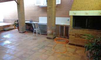 Imagem 2: Casa terrea valinhos proximo ao centro; imobiliaria valinhos, casa valinhos