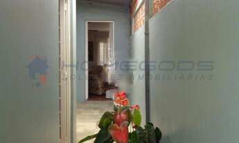 Imagem 5: Casa terrea valinhos proximo ao centro; imobiliaria valinhos, casa valinhos