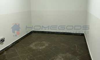 Imagem 5: IMÓVEL COMERCIAL PARA LOCAÇÃO EM ARARAQUARA - CENTRO