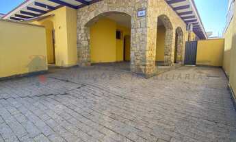 Imagem: CASA COMERCIAL PARA LOCAÇÃO EM CAMPINAS