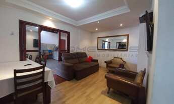 Imagem 3: Casa terra a venda em Hotolandia, Jardim São Sebastião com 4 dormitorios - Imobiliária