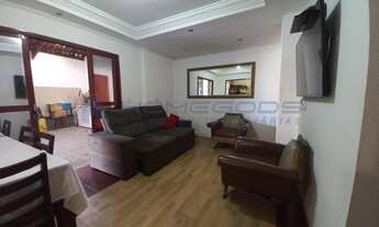 Imagem 6: Casa terra a venda em Hotolandia, Jardim São Sebastião com 4 dormitorios - Imobiliária