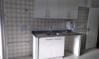 Imagem 6: APARTAMENTO A VENDA - CHÁCARA DA BARRA