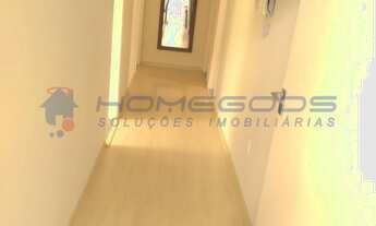 Imagem 7: Casa a Venda em Campinas - Barão Geraldo - Portal da Mata II