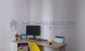 Imagem 6: Apartamento venda Campinas, apartamento São Bernardo, imobiliária campinas